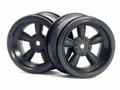 HPI 1/10 W: Vintage 31mm 5 Spk B