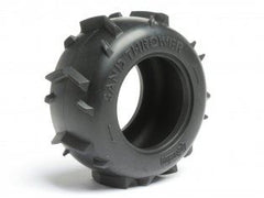 HPI 1/10 ST T: 2.2" Sand Thrower