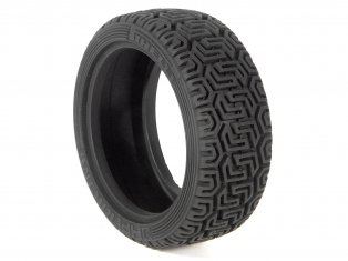 HPI xx1/10 T: Pirelli Rally S Comp