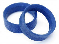 HPI 1/10 Inner Foam 24mm Med/Ha