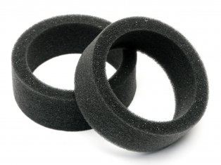 HPI 1/10 TouringInnerFoam 26mm(2