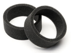 HPI Inner Foam 2.2" Medium