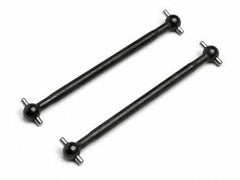 HPI SavageXS DriveShaft 6x65mm (2)