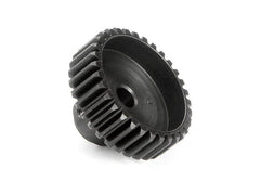HPI 32T Pinion Gear (48DP)
