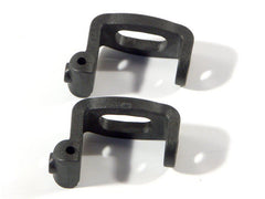 HPI RS4 Carbon Graphite C Hub(6d