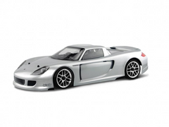 HPI Body 200mm: Porsche Carrera GT