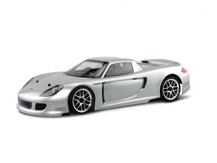 HPI Body 200mm: Porsche Carrera GT