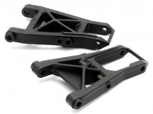 HPI Sprint2 Suspension Arm (F/R)