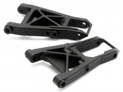 HPI Sprint2 Suspension Arm (F/R)