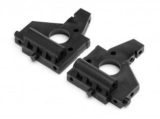 HPI Sprint2 Bulkhead L/R