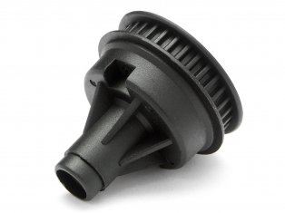 HPI Sprint2 Gear Diff Case (1)