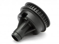HPI Sprint2 Gear Diff Case (1)