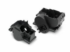 HPI Savage X Centre Gearbox Case