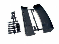 HPI 1/10 Molded Wing Set TypeA&B