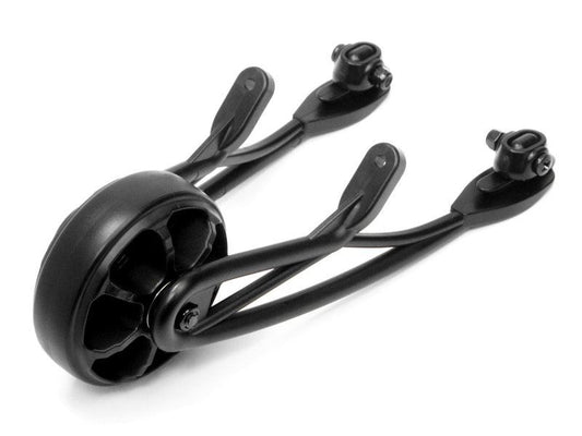 HPI Savage Wheelie Bar set