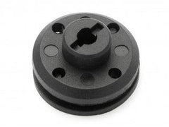 HPI Sprint2 Spur Gear Mount