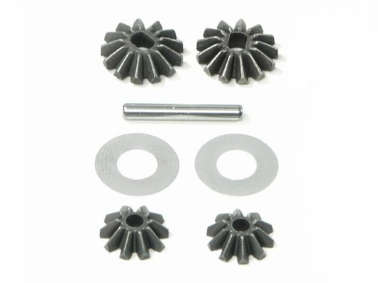 HPI Sprint2 Gear Diff Bevel Gears
