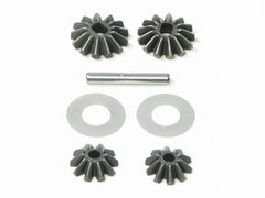 HPI Sprint2 Gear Diff Bevel Gears