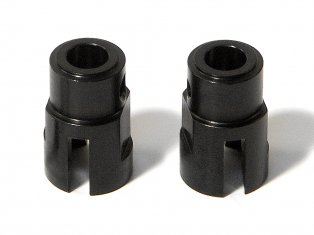 HPI Savage Cup Joint 6x13x20mm (2)
