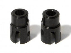 HPI Savage Cup Joint 6x13x20mm (2)