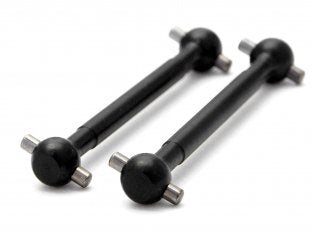 HPI xxSprint2 Dogbone 6x40mm (2)