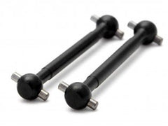 HPI xxSprint2 Dogbone 6x40mm (2)