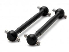 HPI Sprint2 Dogbone 6x40mm (2)
