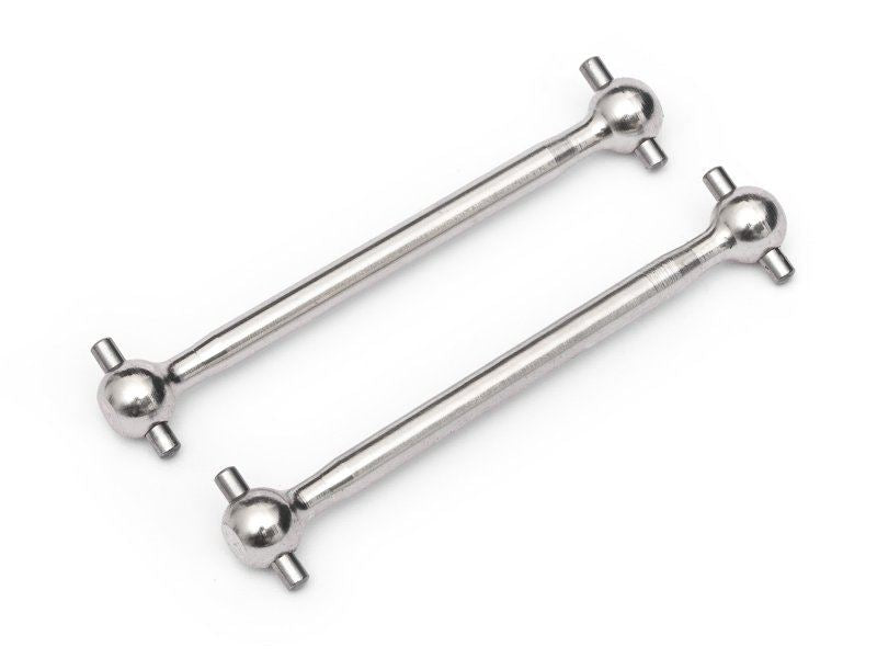 HPI RS4 Drift Drive Shaft 47mm(2