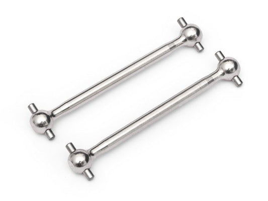 HPI RS4 Drift Drive Shaft 47mm(2