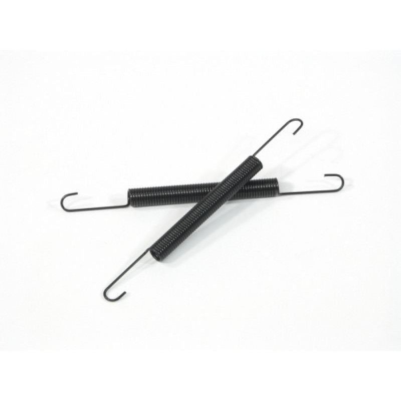 Hong Nor Manifold Spring Qty 2