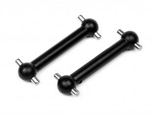 HPI E10 Drive Shaft 9x40mm (2)