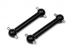 HPI E10 Drive Shaft 9x40mm (2)