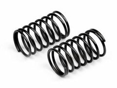 HPI E10 Centre Drive Shaft set