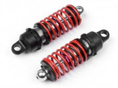 HPI E10 Adjustable HeightShock(2