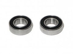 HPI Ball Bearings 8x16x5mm (2)