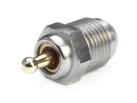 HPI Glow Plug Turbo Cold R8