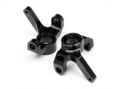 HPI Alum FR Spindle Set
