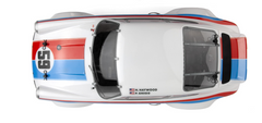 HPI Flux:1/10 RS4 S3 PorscheBrumos