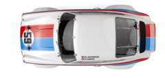 HPI Flux:1/10 RS4 S3 PorscheBrumos