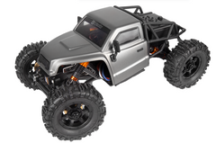 HPI 1/18 Venture Comp Crawler GNM