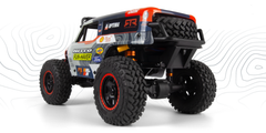 HPI 1/18 Venture Bronco U4 Healy
