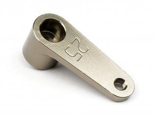 HPI Alum Steering Servo Horn 25T