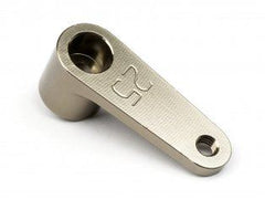 HPI Alum Steering Servo Horn 25T