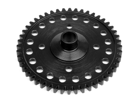 HPI Vorza LW Spur Gear 48T