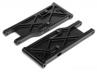 HPI VT RR Suspension Arms (2)