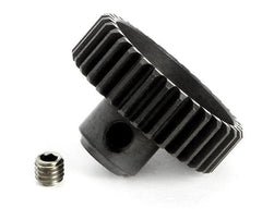 HPI 33T Pinion Gear (48DP)