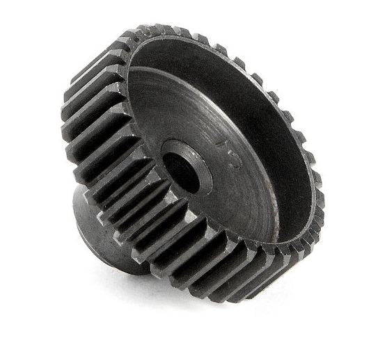 HPI 33T Pinion Gear (48DP)