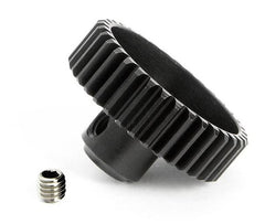 HPI 35T Pinion Gear (48DP)