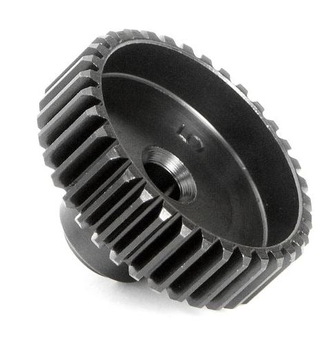 HPI 35T Pinion Gear (48DP)