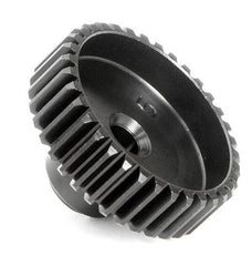 HPI 35T Pinion Gear (48DP)